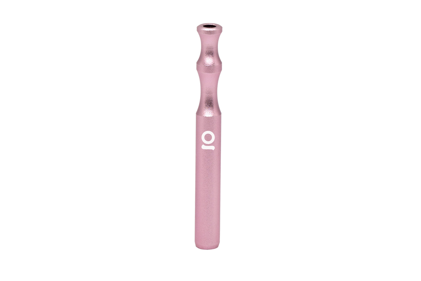 Ongrok One-Hitter - Stylish and Portable Smoking Pipe