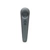 Ongrok Teardrop Spoon Pipe for Stylish Smoking