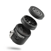 Tectonic9 Auto Dispensing Grinder