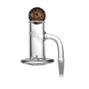 MJ Arsenal Quartz Terp Blender for Enhanced Dabbing