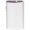 The Kind Pen Breezy Cartridge Vaporizer