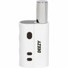 The Kind Pen Deezy Vaporizer