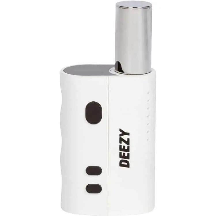 The Kind Pen Deezy Vaporizer
