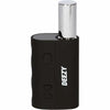 The Kind Pen Deezy Vaporizer