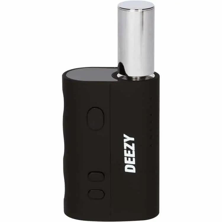 The Kind Pen Deezy Vaporizer