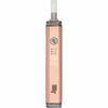 Kind Pen Jiggy 3-in-1 Vaporizer Rose Gold