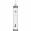 Kind Pen Jiggy 3-in-1 Vaporizer White