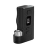 Kind Pen Mist 2.0 Vaporizer for Convenient Vaping