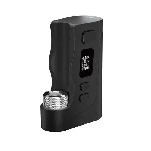 Kind Pen Mist 2.0 Vaporizer for Convenient Vaping