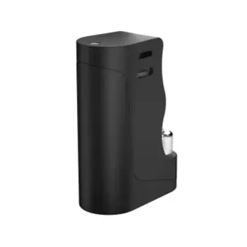 Kind Pen Mist 2.0 Vaporizer for Convenient Vaping
