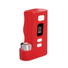 Kind Pen Mist 2.0 Vaporizer for Convenient Vaping
