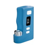 Kind Pen Mist 2.0 Vaporizer for Convenient Vaping