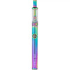 Kind Pen Premium Slim Oil Vaporizer