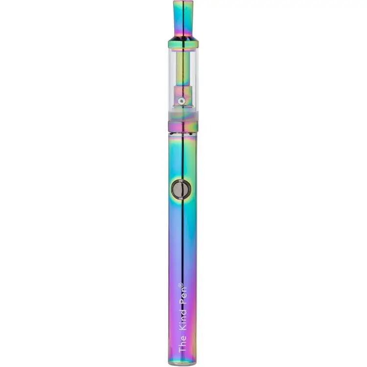 Kind Pen Premium Slim Oil Vaporizer