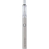 Kind Pen Premium Slim Oil Vaporizer