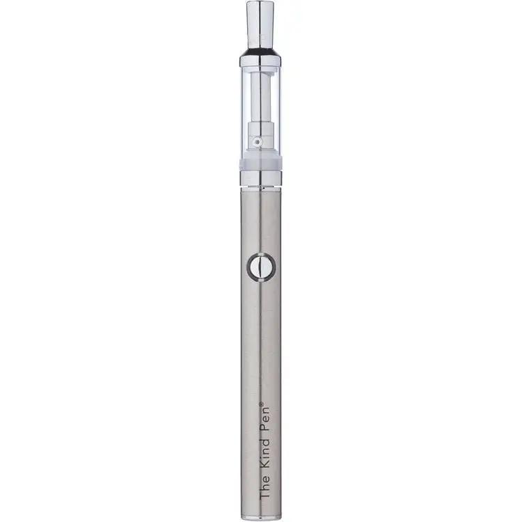Kind Pen Premium Slim Oil Vaporizer