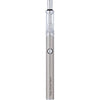 Kind Pen Premium Slim Oil Vaporizer
