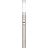 The Kind Pen Premium Slim Wax Vaporizer Pen