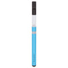 Kind Pen Slim Oil Vaporizer Pen
