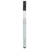 Kind Pen Slim Oil Vaporizer Pen