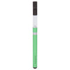 Kind Pen Slim Oil Vaporizer Pen