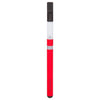 Kind Pen Slim Oil Vaporizer Pen