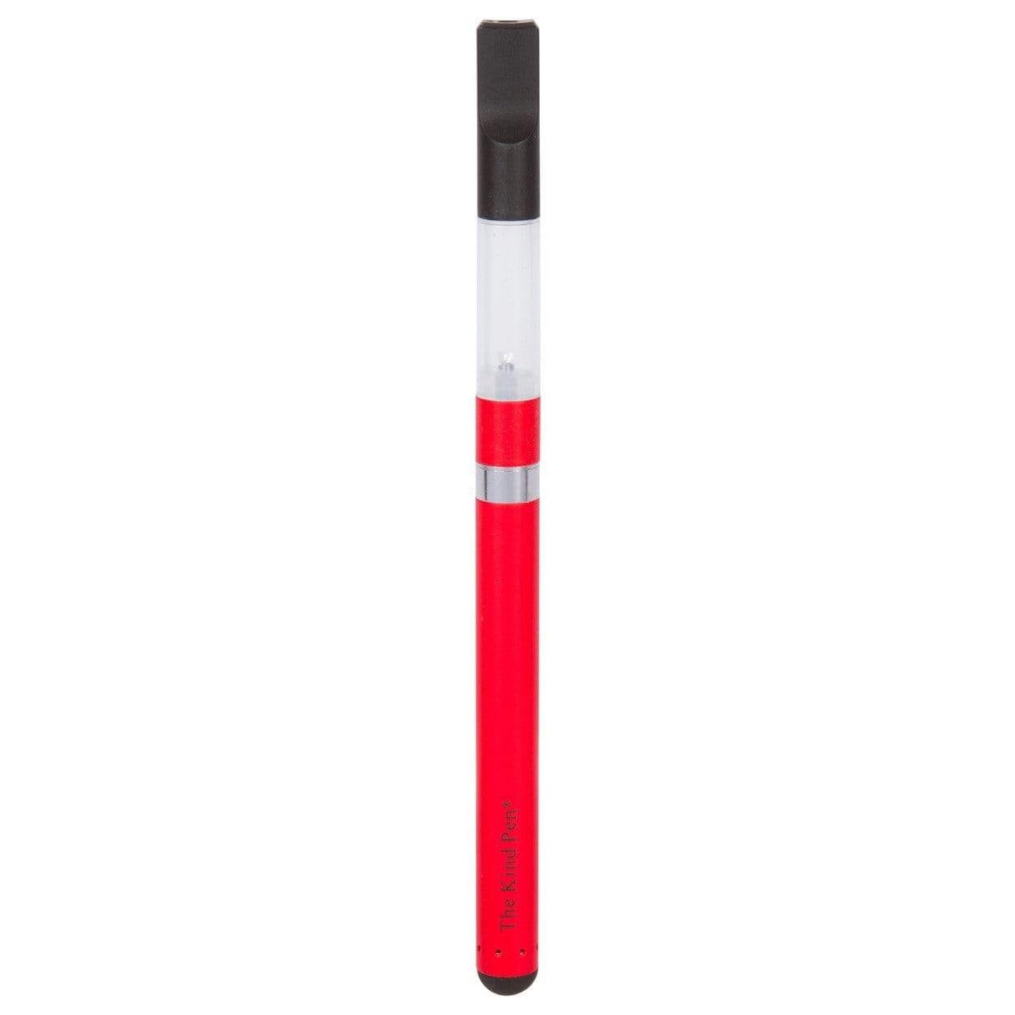 Kind Pen Slim Oil Vaporizer Pen