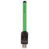 Kind Pen Slim Oil Vaporizer Pen