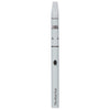 Kind Pen Slim Wax Vaporizer Pen