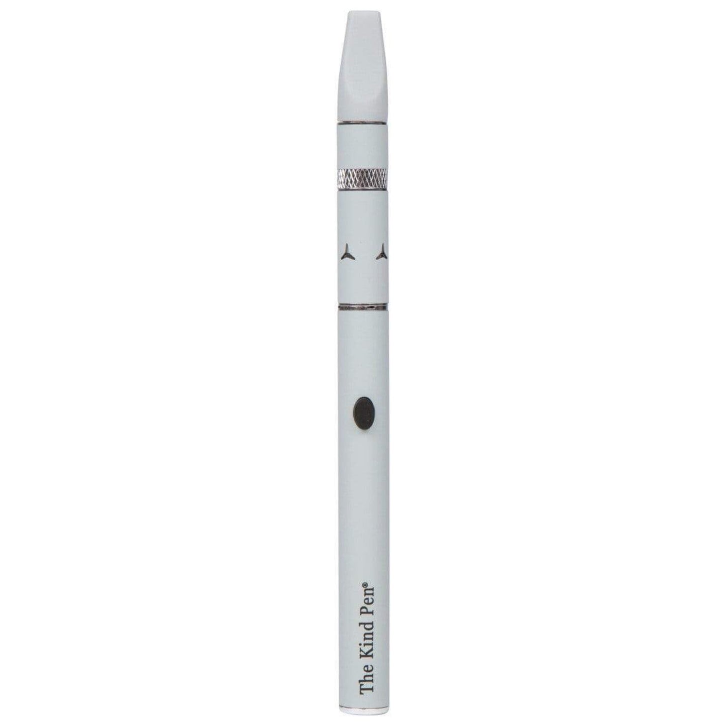 Kind Pen Slim Wax Vaporizer Pen
