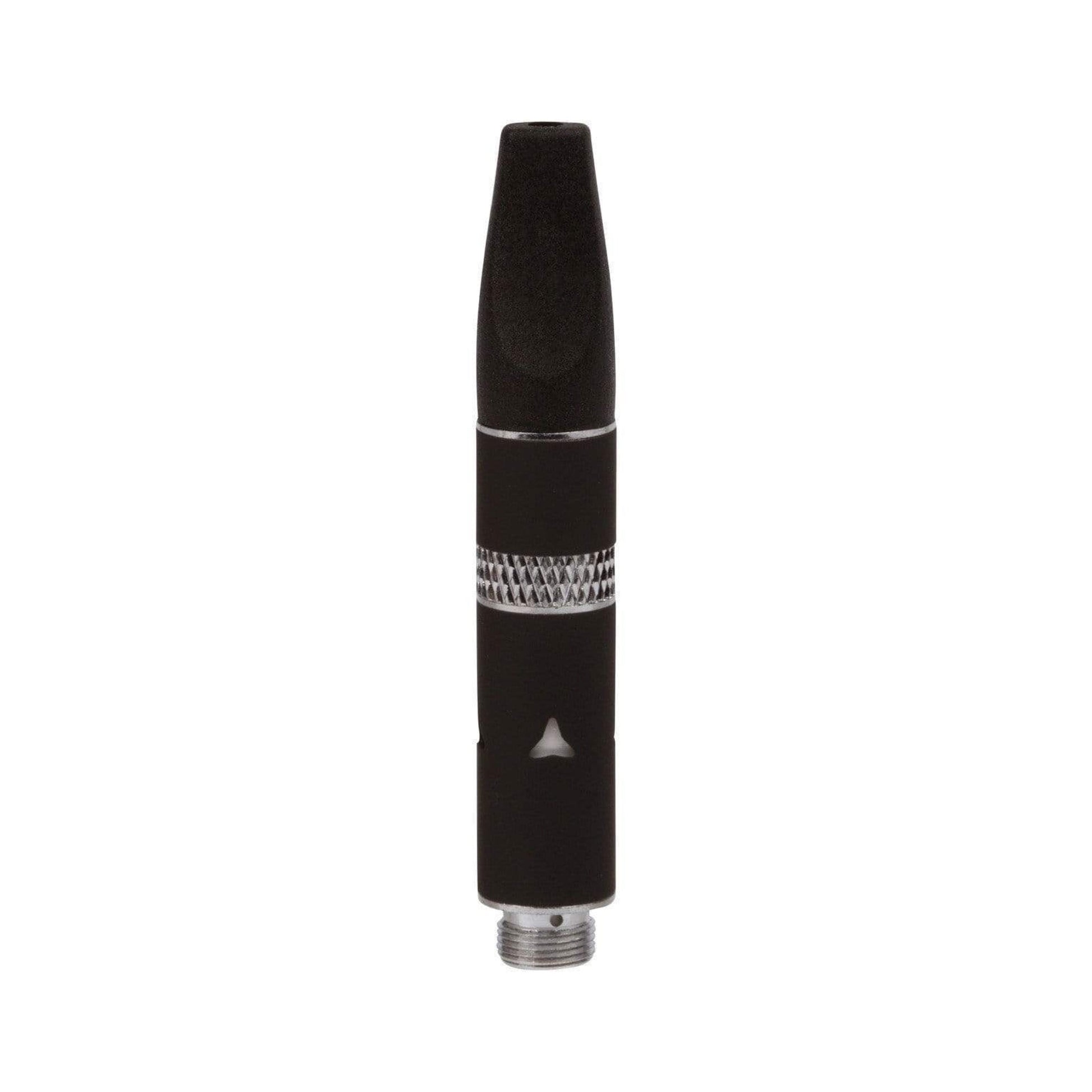 Kind Pen Slim Wax Vaporizer Pen