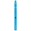 Kind Pen Slim Wax Vaporizer Pen