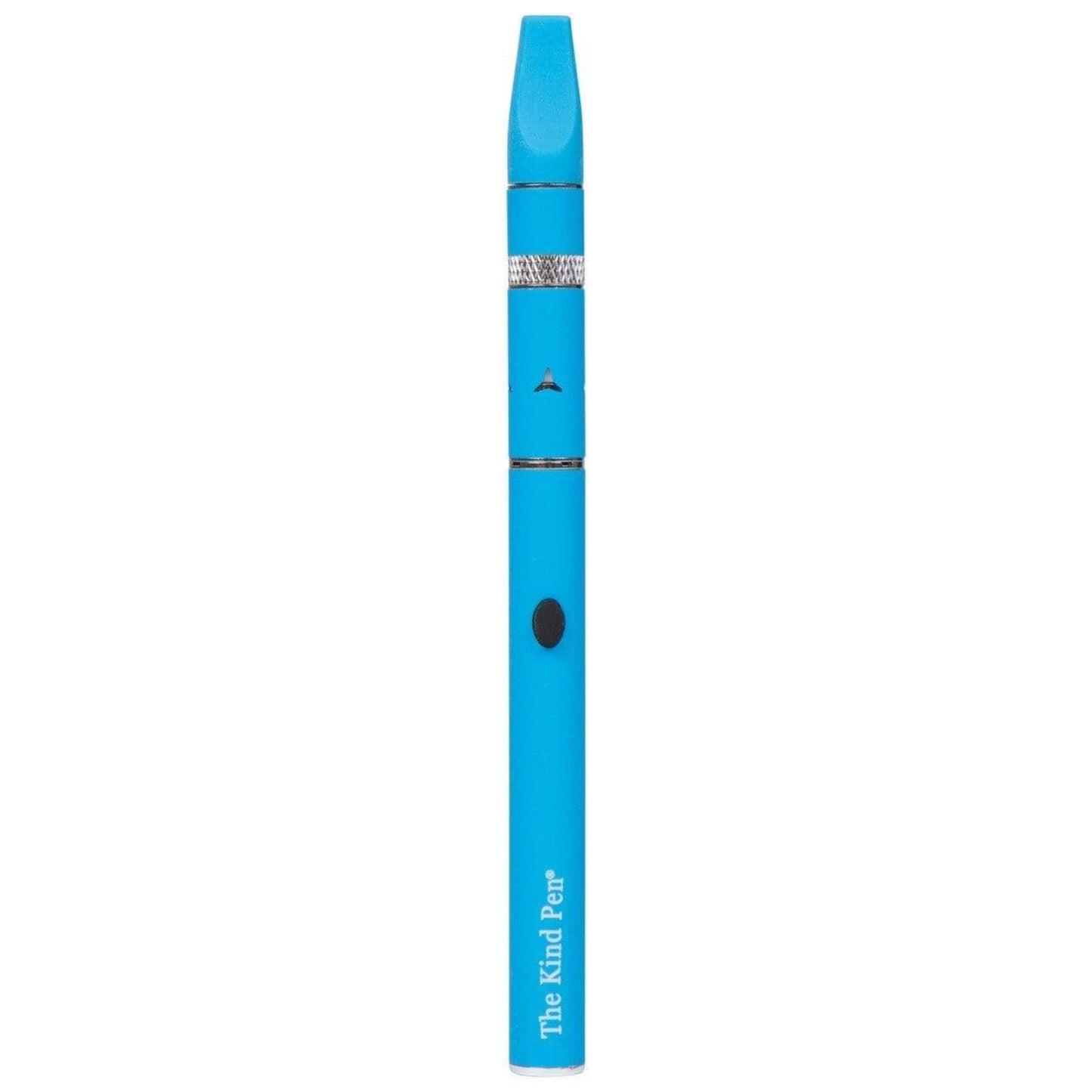Kind Pen Slim Wax Vaporizer Pen