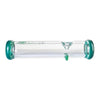 The Kind Pen Steamroller Pipe