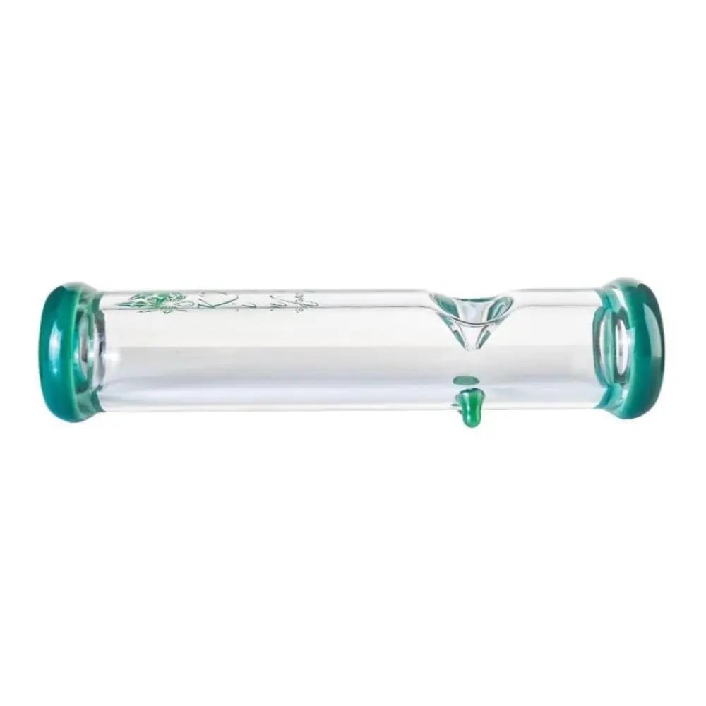 The Kind Pen Steamroller Pipe