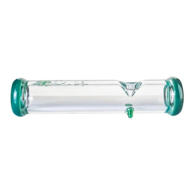 The Kind Pen Steamroller Pipe