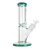 The Kind Pen Straight Tube Bong