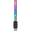 Kind Pen Twist Vape Battery Iridescent