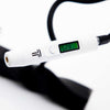 The Terpometer IR Dab Timer