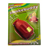 The Original Smoke Buddy Sploof Air Filter