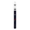 Rokin Thunder XL 510-Threaded Battery for Vaping