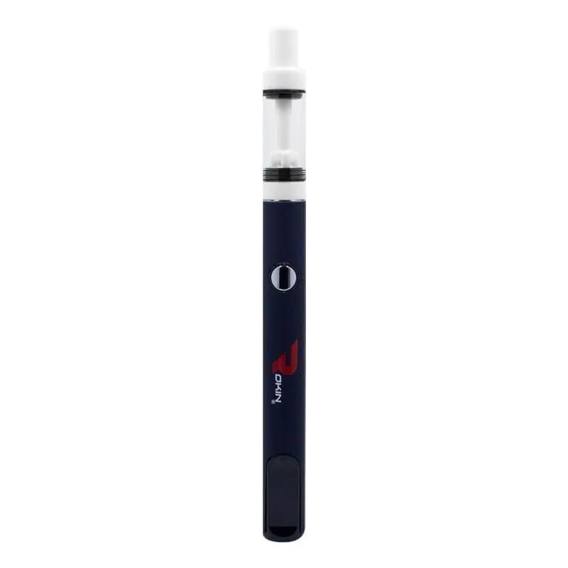 Rokin Thunder XL 510-Threaded Battery for Vaping