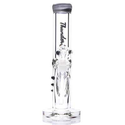 Thunder Glass Straight Tube