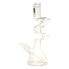 Thunder_Glass_Zong_Beaker_Bong_