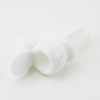 Empire Glassworks Toilet Bowl Piece Top