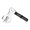 Trailer Park Boys Hammer Bubbler