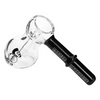 Trailer Park Boys Hammer Bubbler