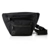 Ongrok Carbon-lined Fanny Pack for Travel