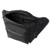 Ongrok Carbon-lined Fanny Pack for Travel