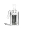 Chill Tree Perc Ash Catcher for Enhanced Filtration